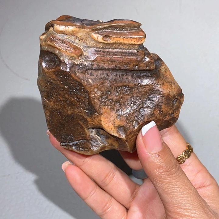 玛瑙/玉髓车挂合金北*雄65