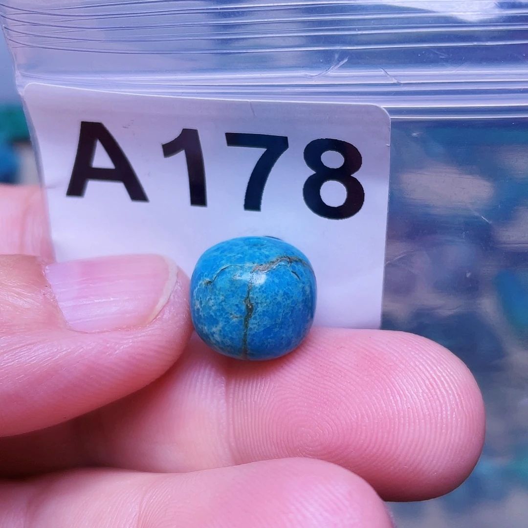 绿石头十堰特色手工配饰