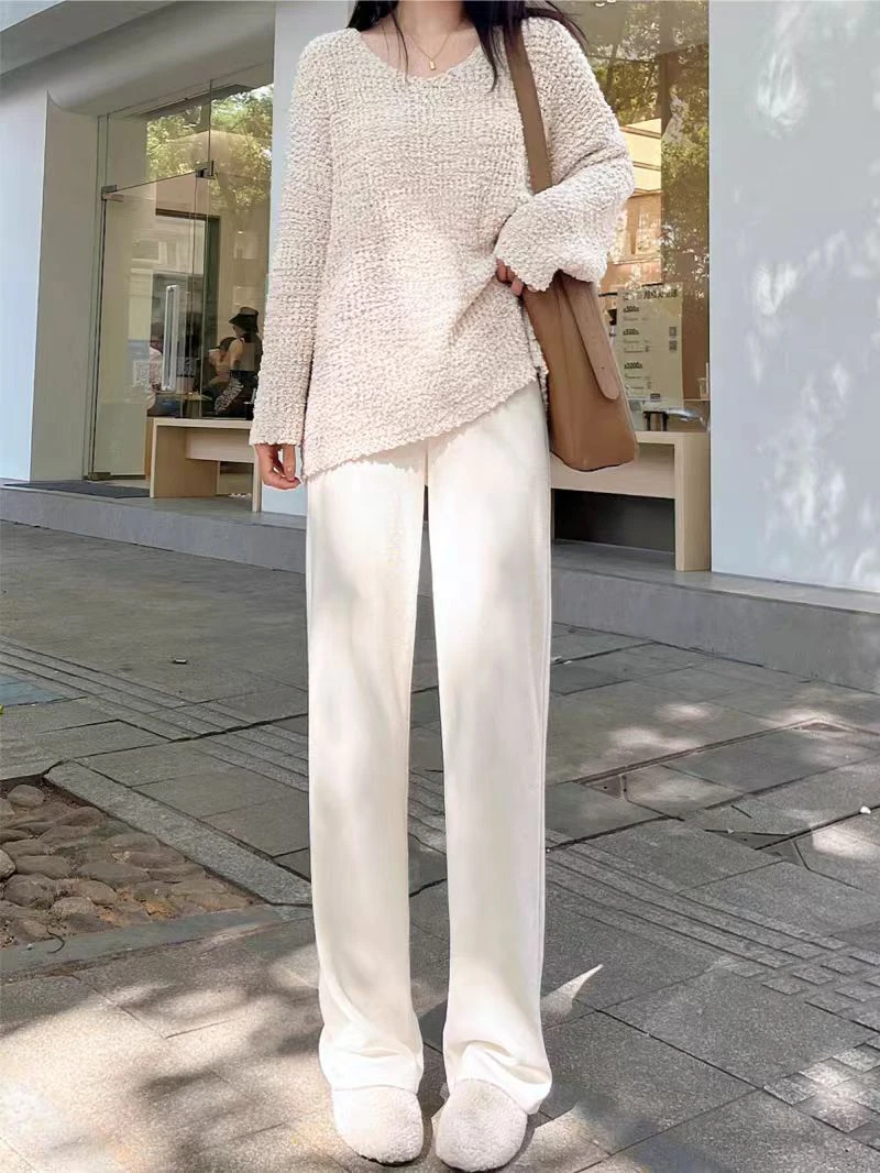 2025时尚女装3月慧慧九点九拍下备注编号【主图非款  勿下单】