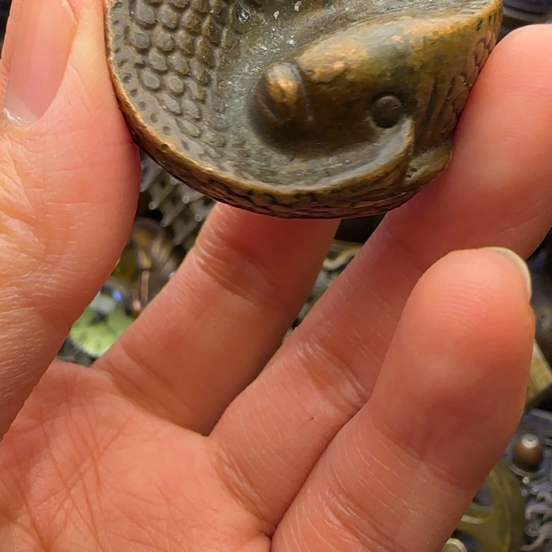 精品摆件精品摆件