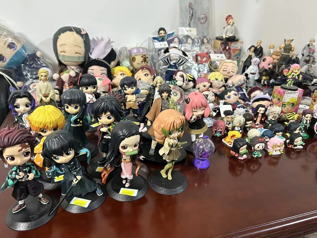正版日谷（中古产品默认微瑕)