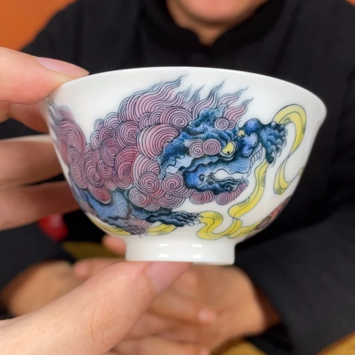 盘福利来啦，福利来啦，