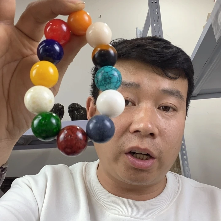 大果紫檀（缅甸花梨）20多包