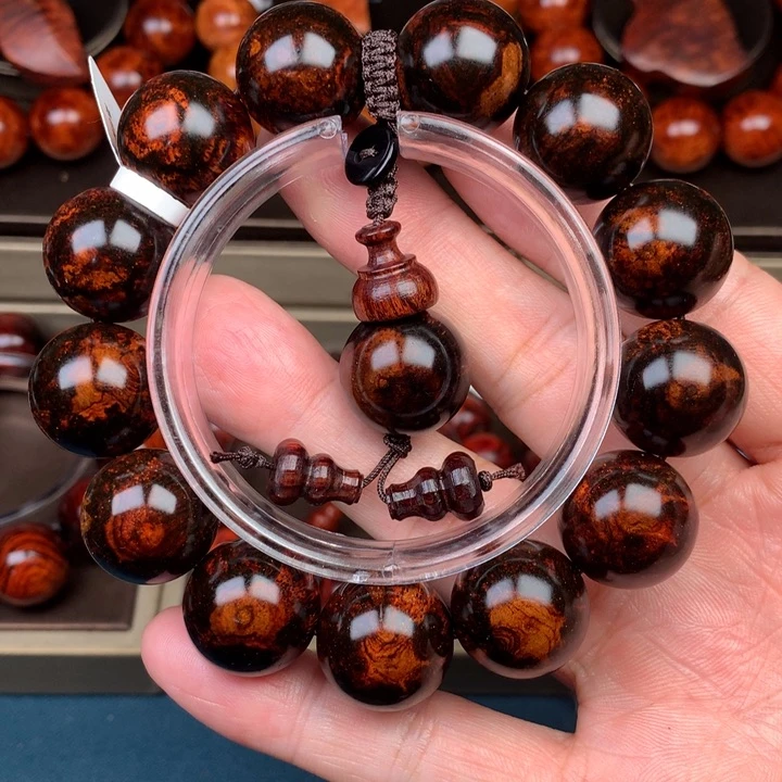 花梨木类黄花梨1.8F5黄花梨