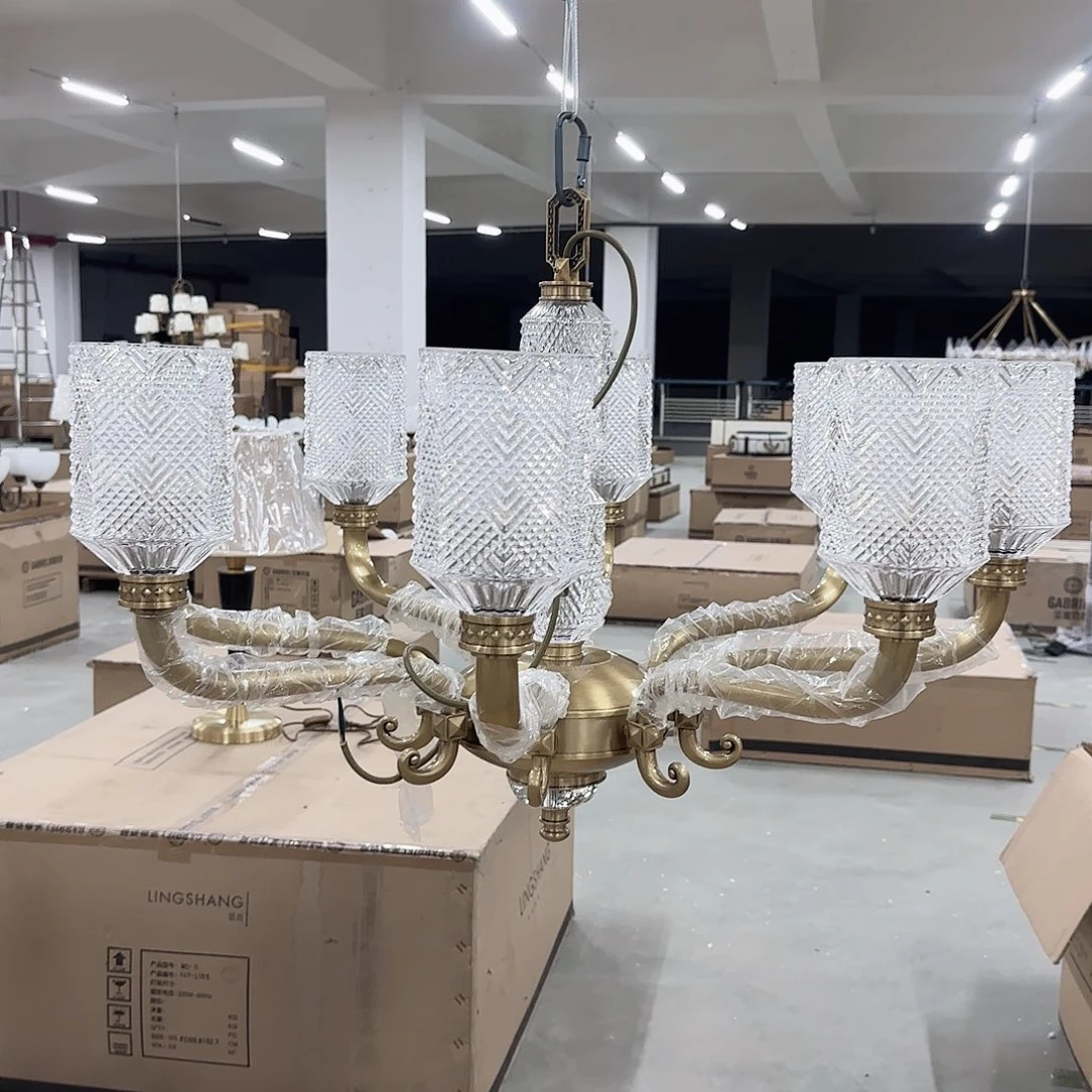 有机玻璃微瑕微瑕微瑕