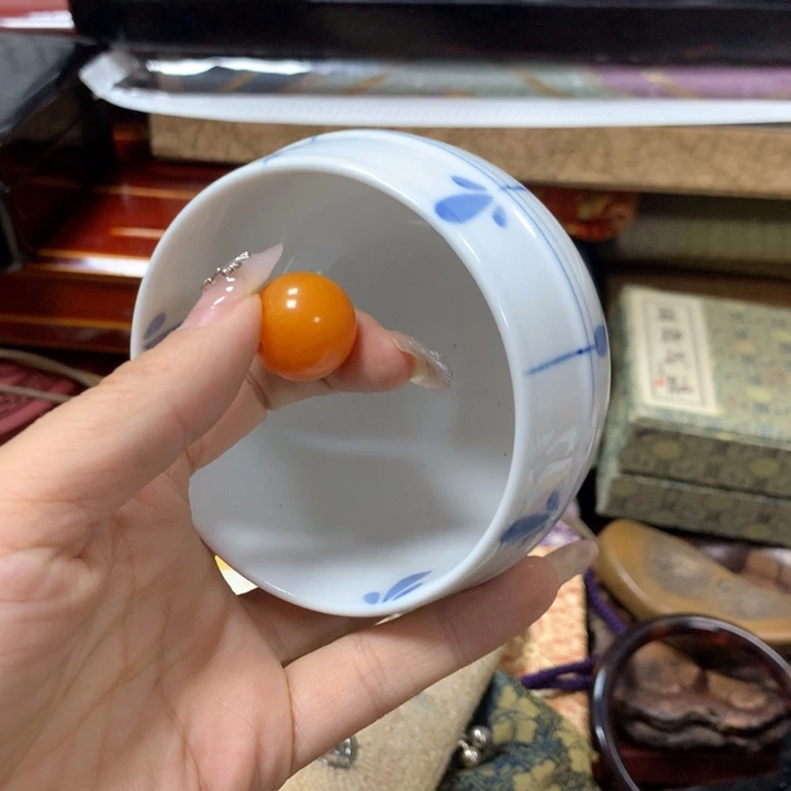 瓷瓷瓷瓷瓷瓷瓷瓷瓷
