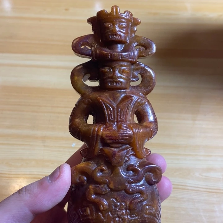 非金属2222222222222222222