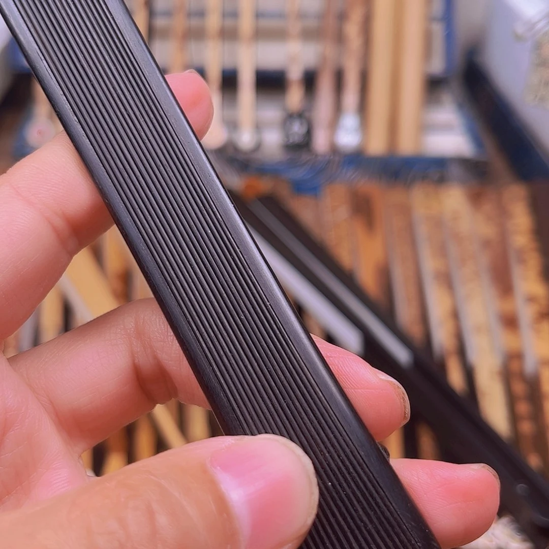 扇子*‍****这！这么晚、一，