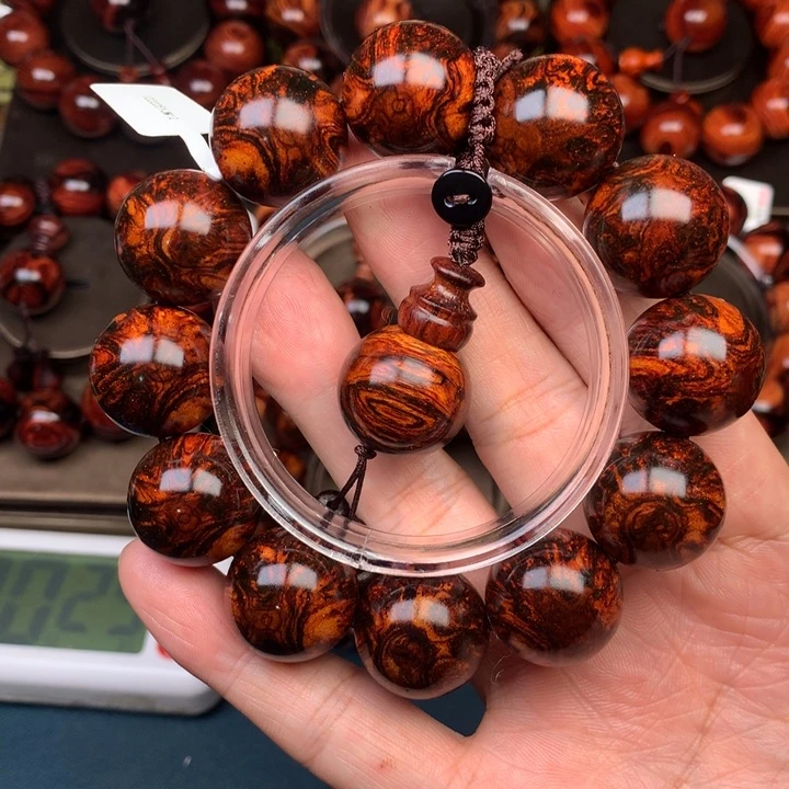 黄花梨/降香黄檀黄花梨2.0F12