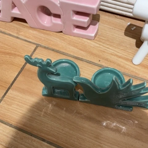百合摆件摆件摆件摆件