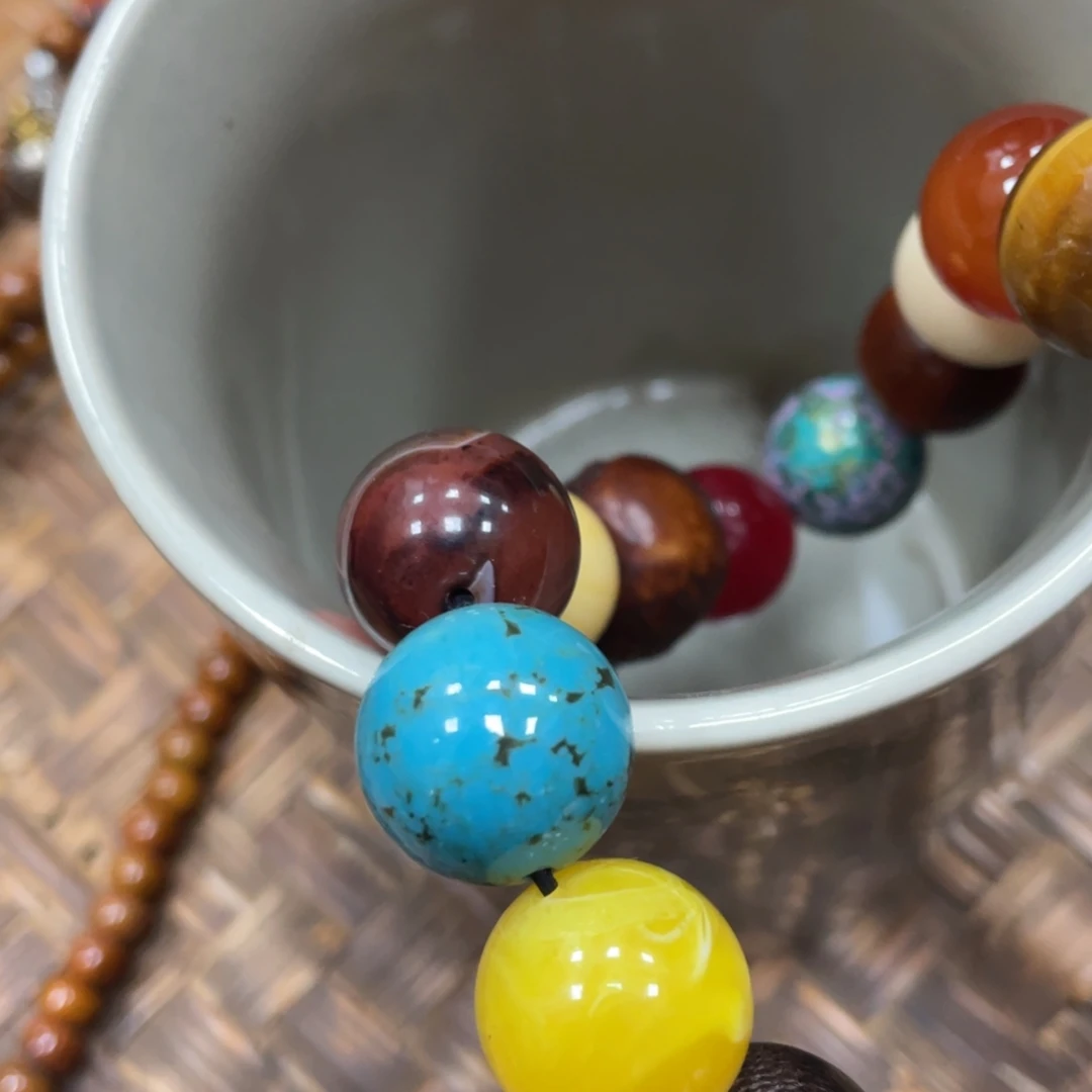 瓷片哈哈哈哈哈哈哈