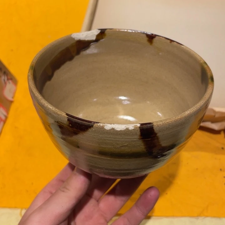 “***剑瓷片工艺美术品陶瓷艺术