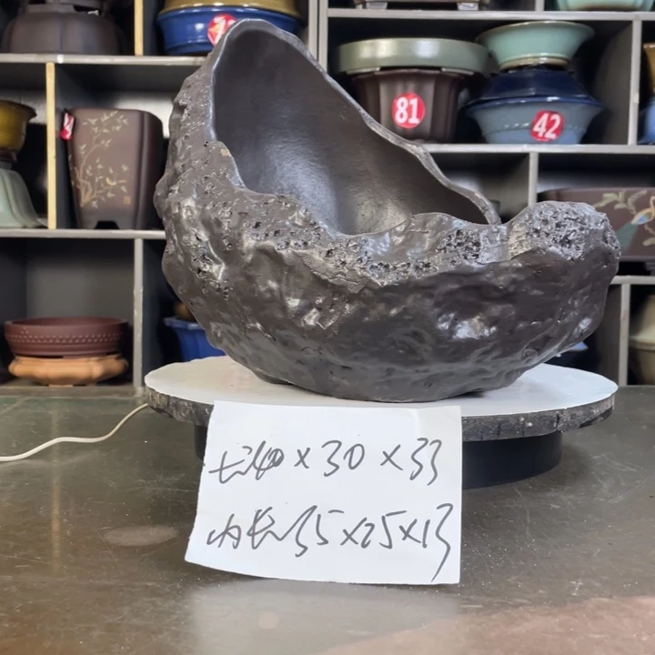 花盆厂家直销的产品