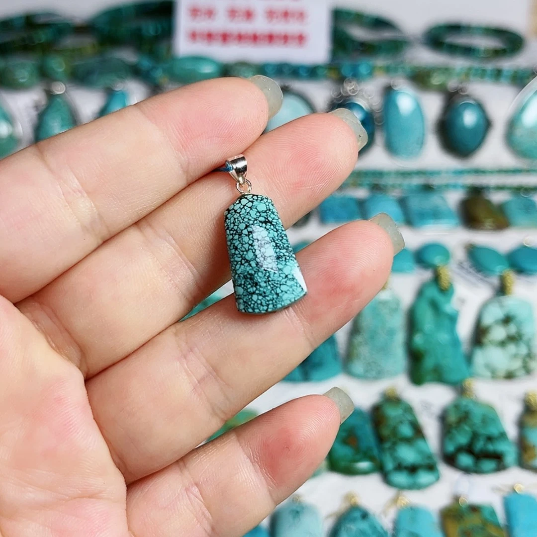 【闪购商品】南红玛瑙未镶嵌珠宝奇石眼****）