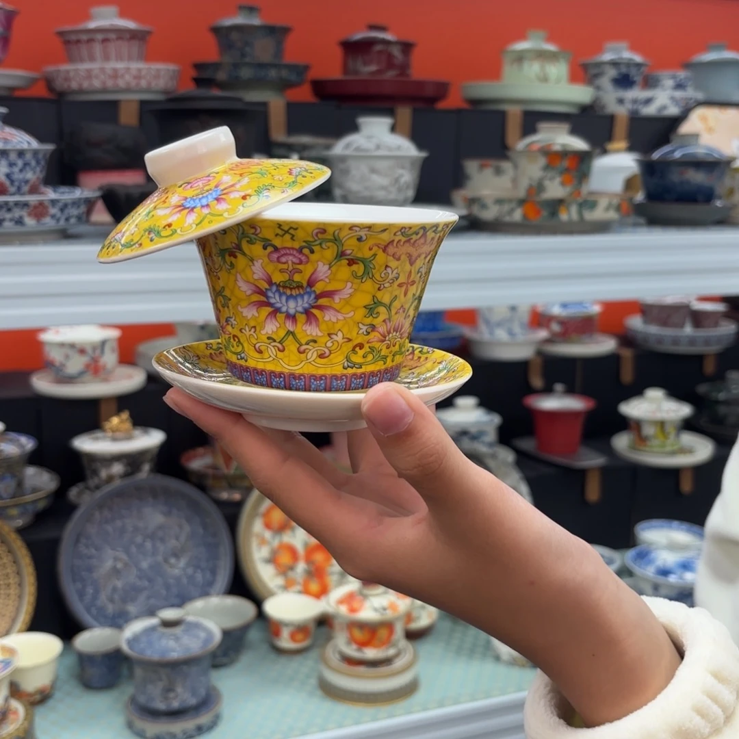 悬停盖碗盖碗盖碗