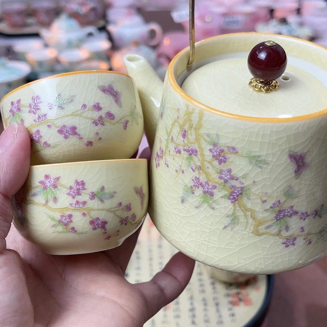 陶瓷陶瓷陶瓷陶瓷陶瓷陶瓷陶瓷