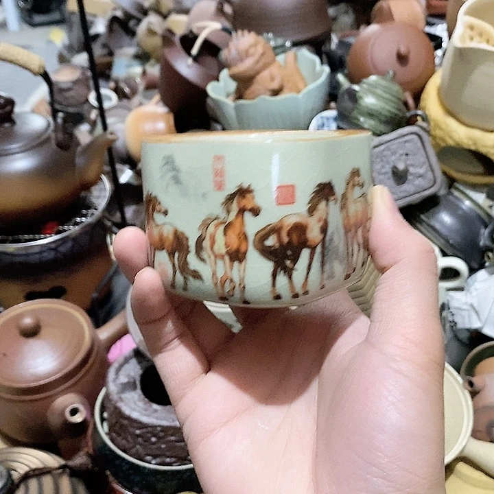 瓷片他人在这里一直觉得我们之间就是