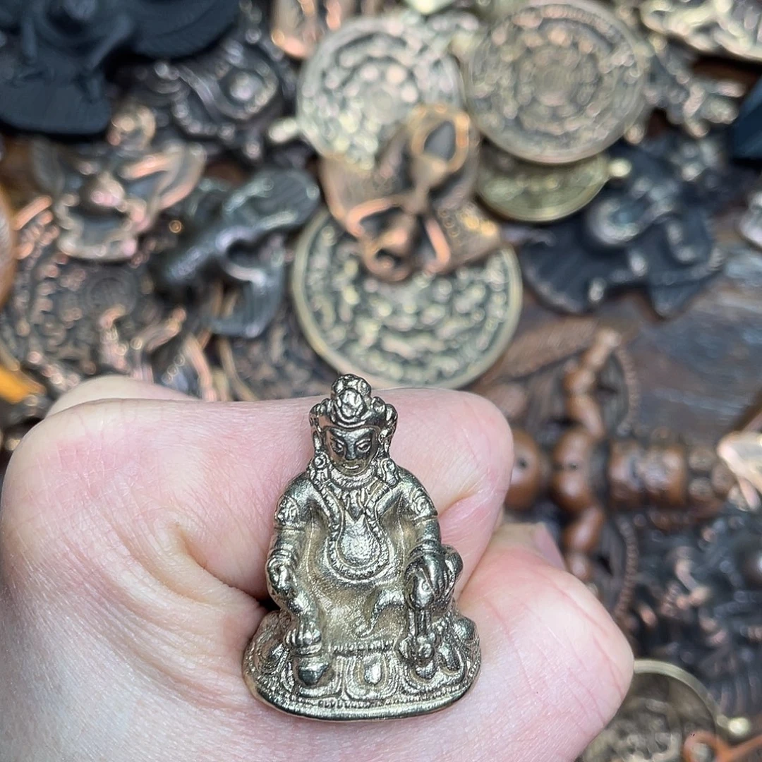 啊啊啊啊啊啊啊啊啊