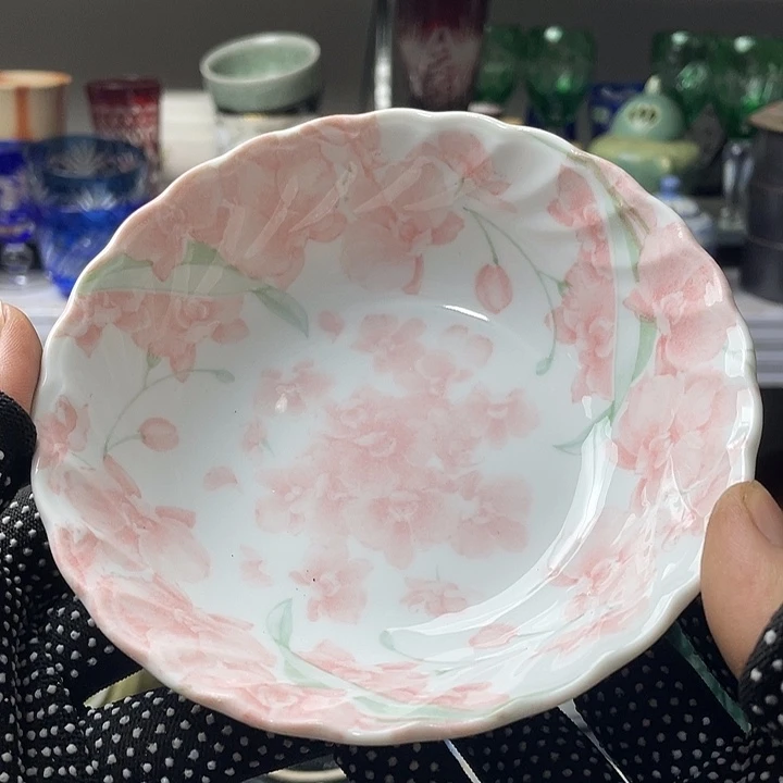 水滴瓷器水滴瓷器