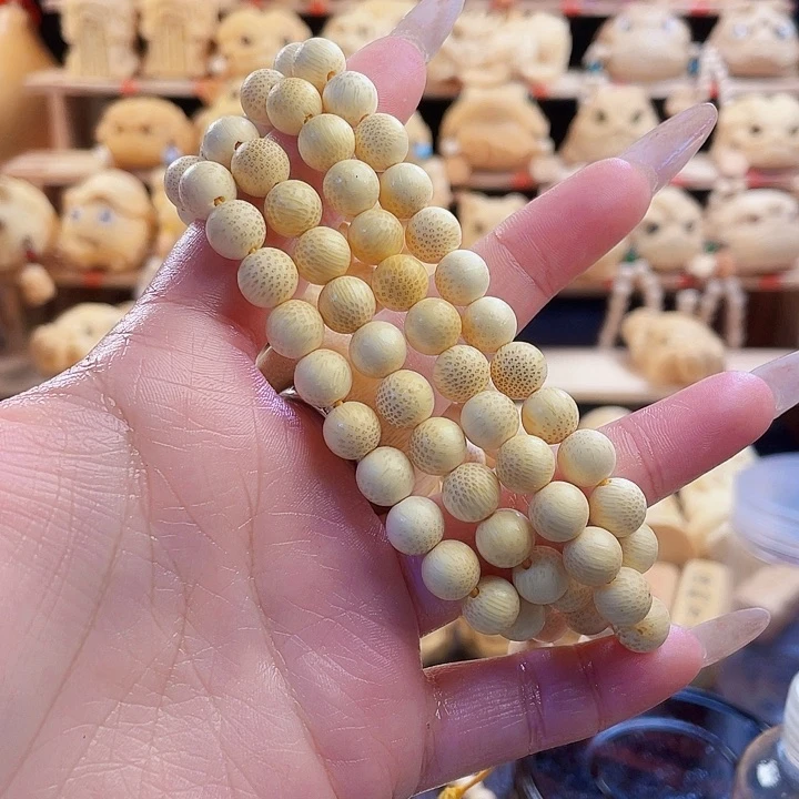 竹金**比108福利zzzzzzzzz