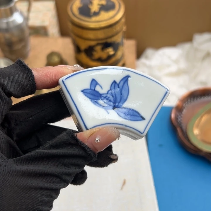 至****睡谢谢谢谢谢谢新新新娃