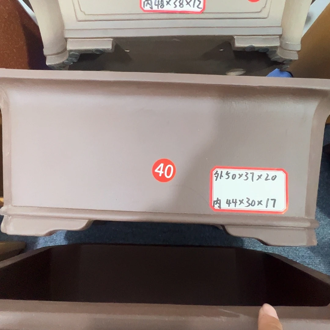 其他紫砂紫砂艺术