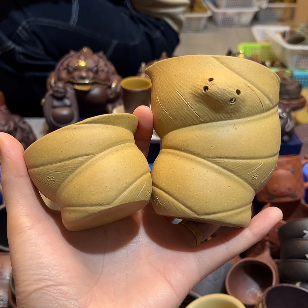 紫砂茶宠紫砂111111