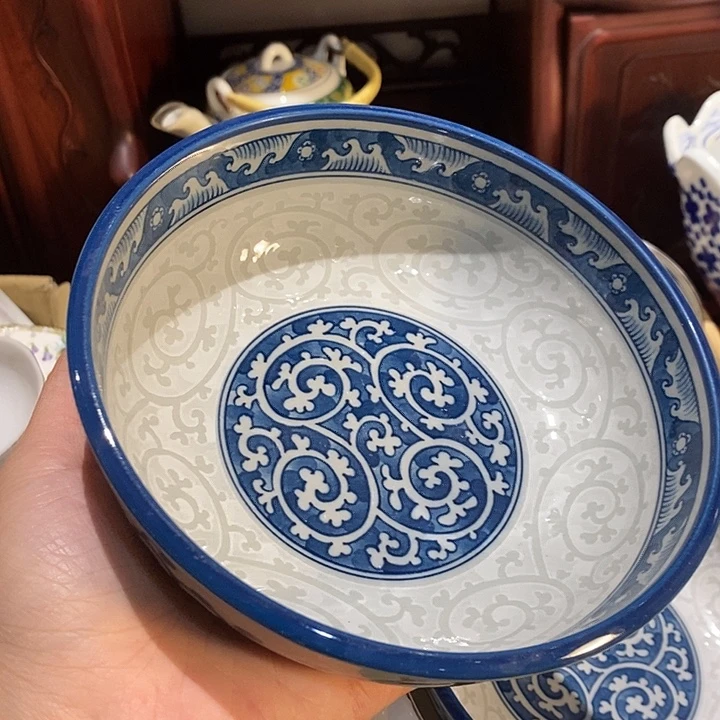 瓷片瓷片瓷片瓷片