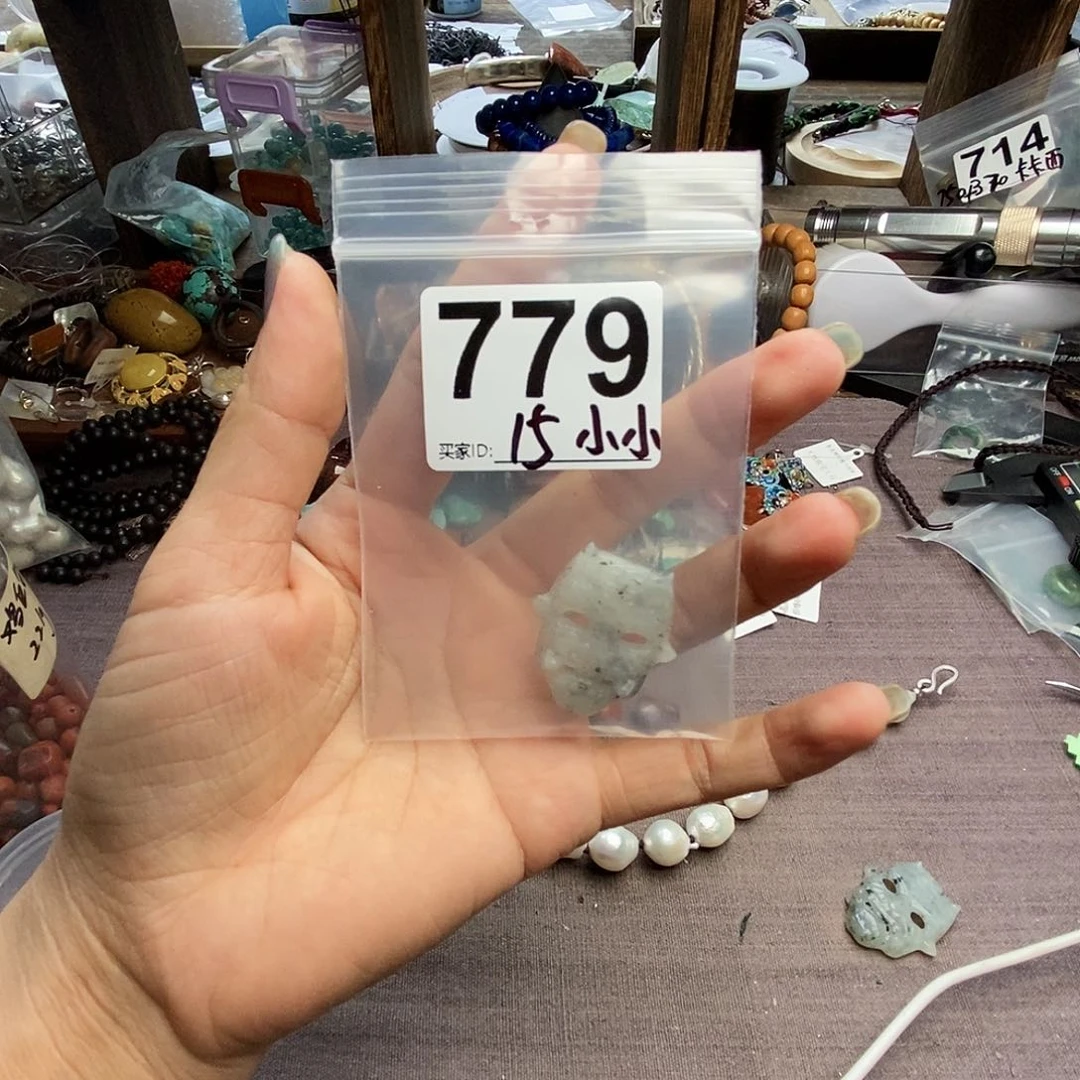 小*石英石设计款吊