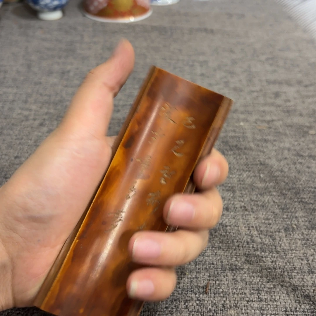非常好用漂亮的茶具