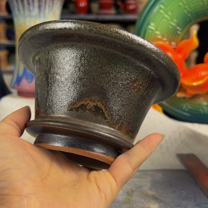 景德镇瓷器研究协会