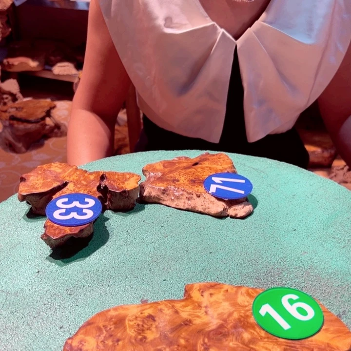 振***宇香杉木四川成都巿