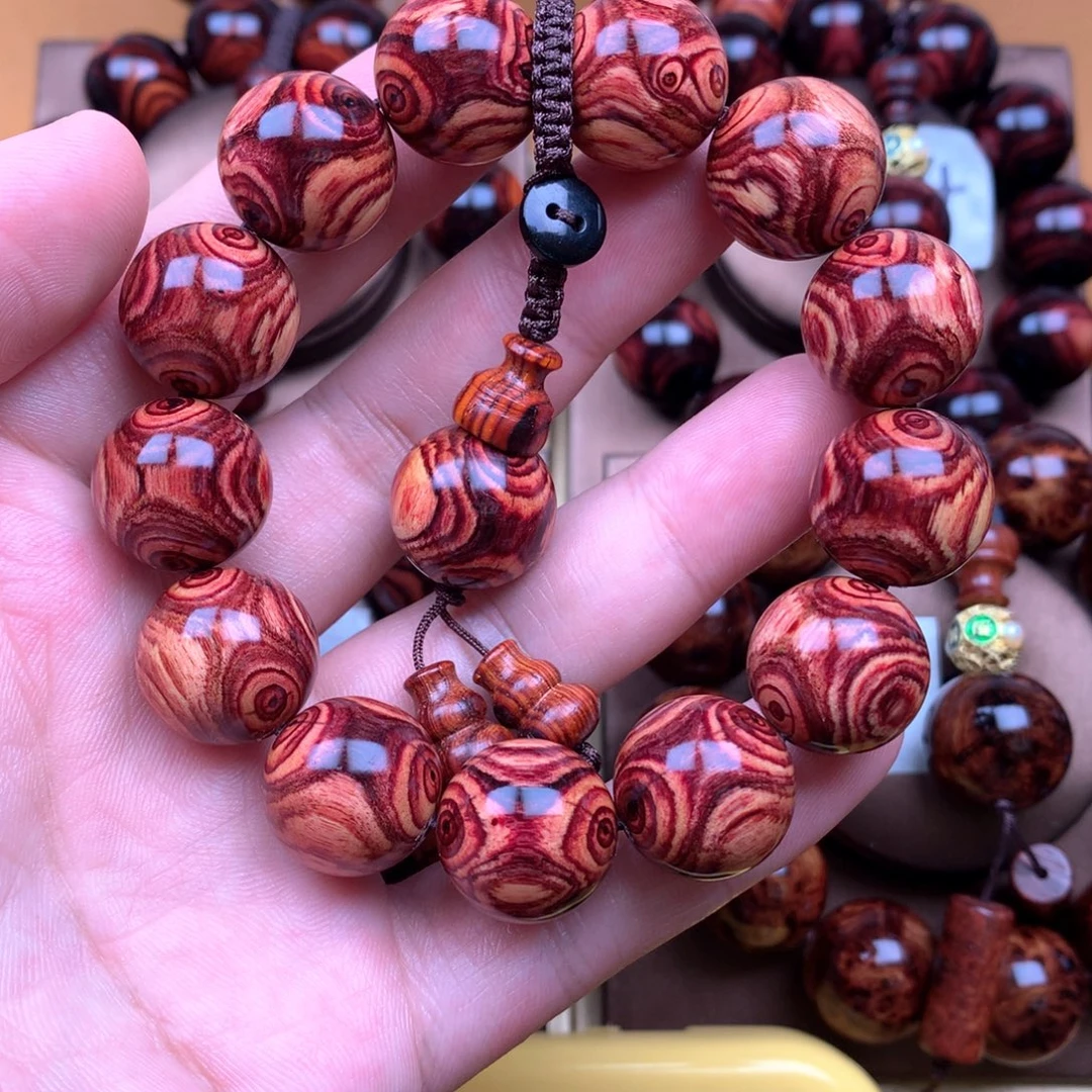 黄花梨/降香黄檀1.8