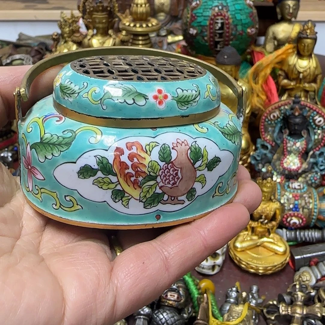 【闪购商品】创意家居工艺品摆件