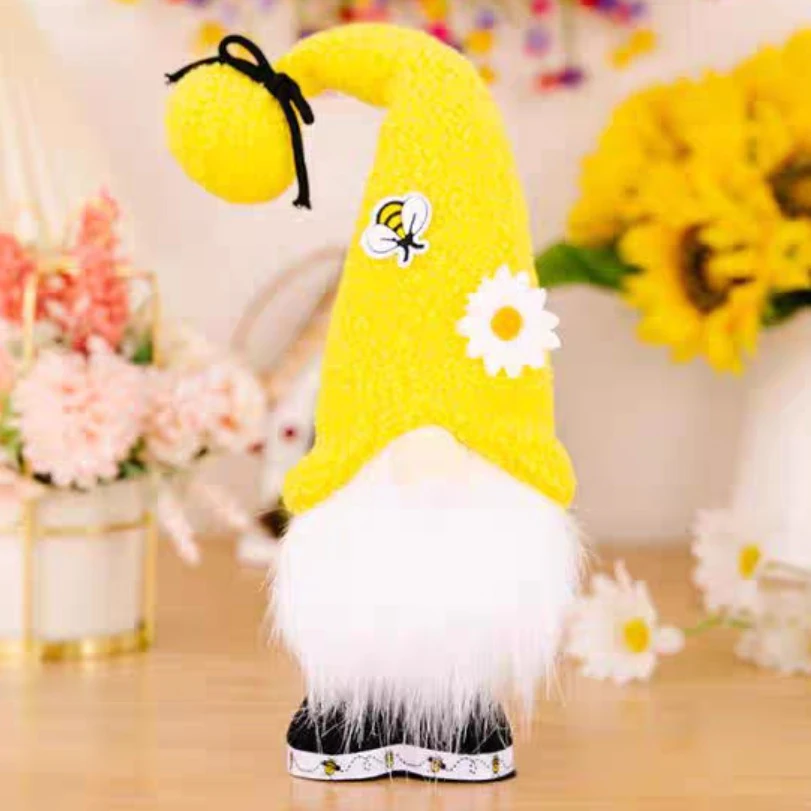 【S4-3498】毛绒玩具