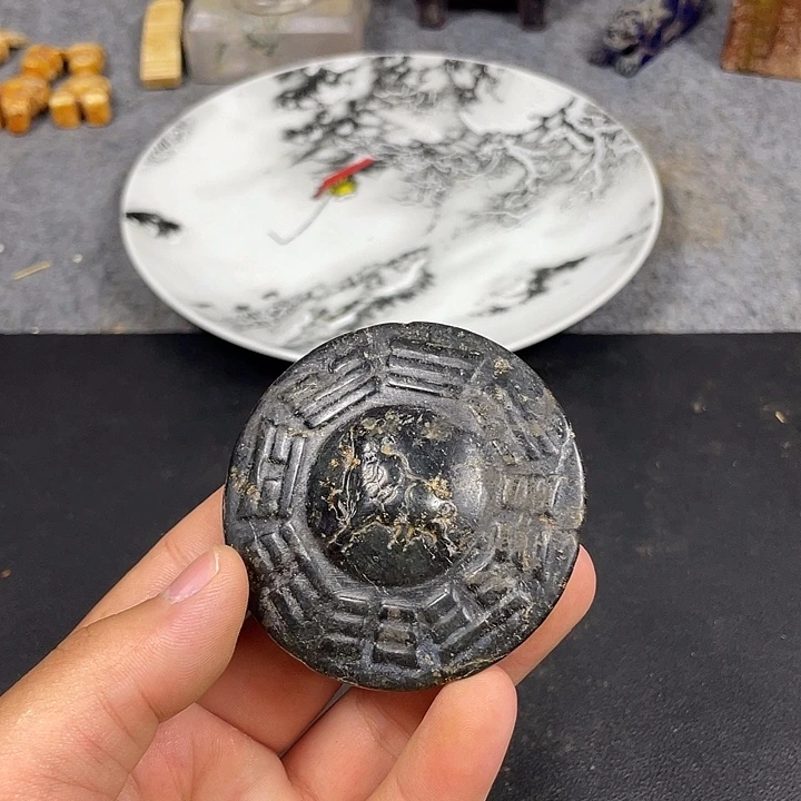 瓷瓷瓷瓷瓷瓷瓷瓷瓷瓷瓷瓷瓷