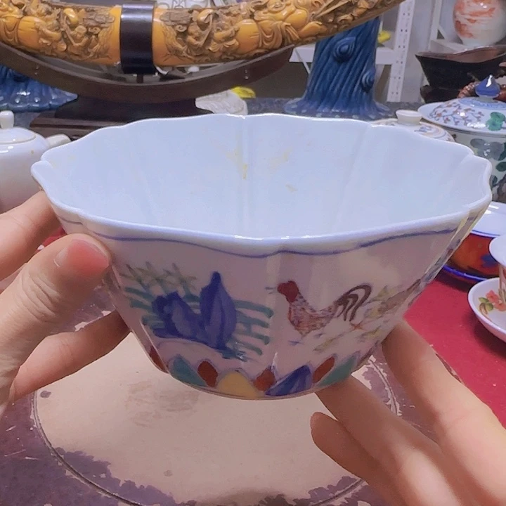 摆件工艺品摆件创意