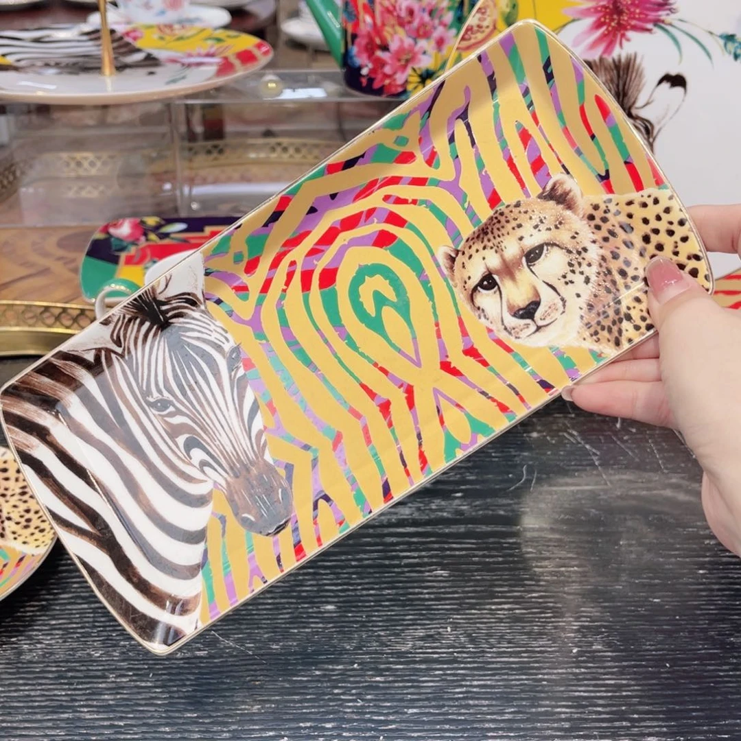 25厘米///////////////