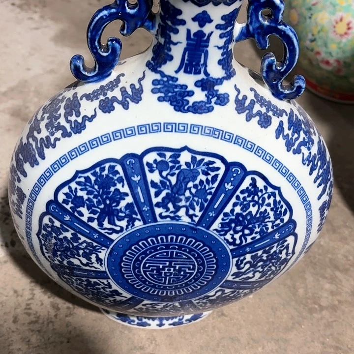 紫檀木类成套家具c c c c c c c c c