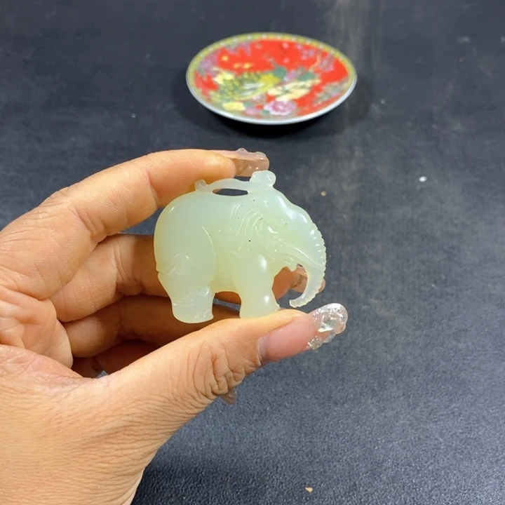 底槽青闪购链接一图一物