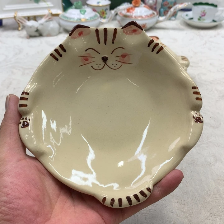 瓷片哈哈哈哈哈哈哈