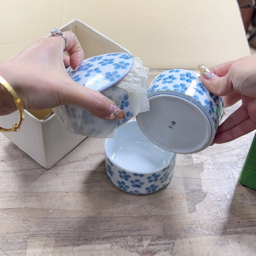 瓷片陶瓷制品厂及冶金设备