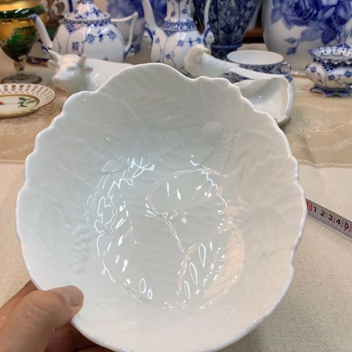 紫砂金瓷阁精品瓷器店