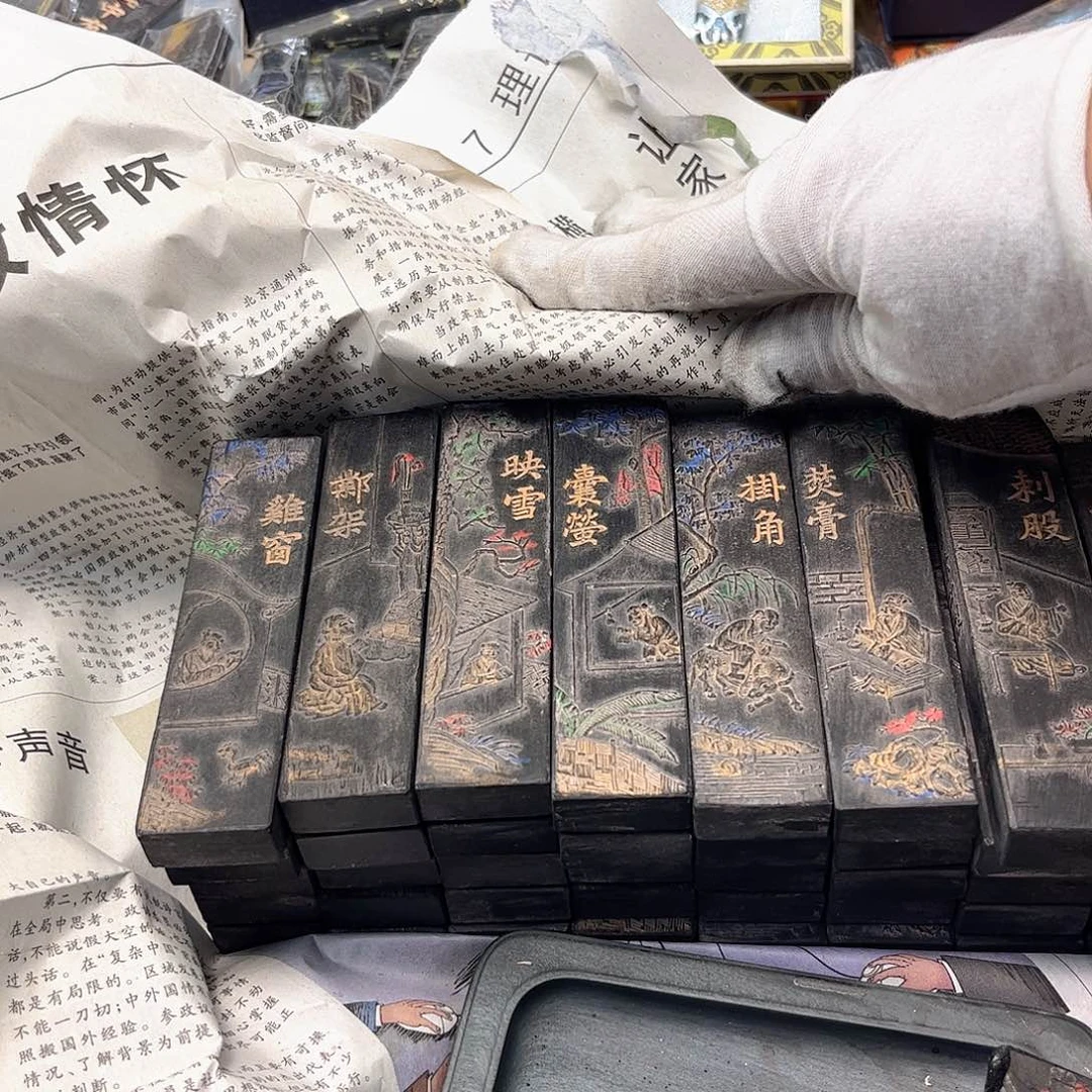 8个哈哈哈哈哈哈哈哈