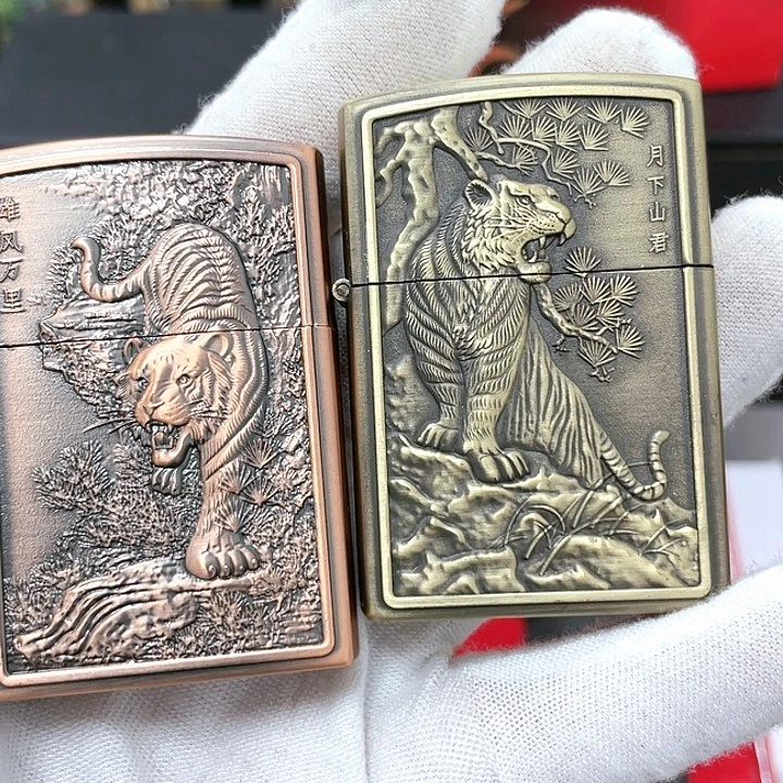 【闪购商品】百兴礼盒