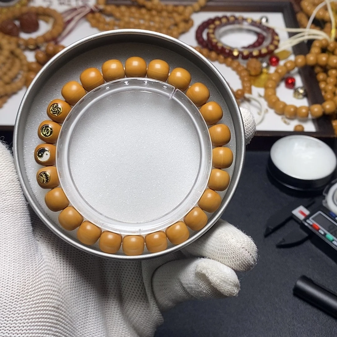 猴头核桃吊坠全品9左右四标小老型42号