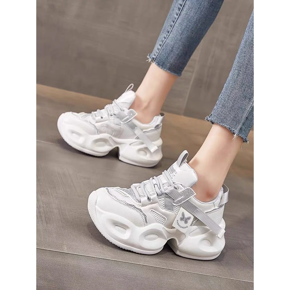 001-020 按编码拍 B03 女鞋