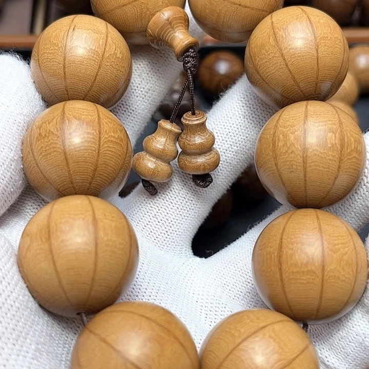 非金属木质聚***膜