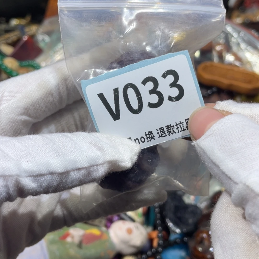 青***松陶瓷火爆热卖火爆热卖