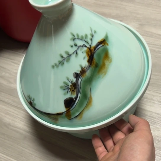 碟本店消费满二十包包邮的
